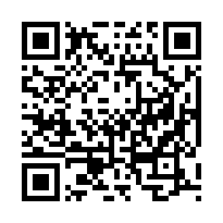 QR Code for bitcoin:1PMYQPLDtKJqa6WqhGY6FvFvYEX9FTtpe2