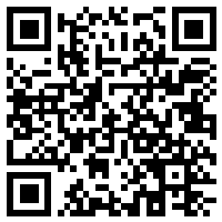 QR Code for bitcoin:1PMZ6UPsZP5adPTt4yQ9AKzGSf4Ee8XFdK