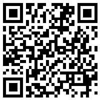 QR Code for bitcoin:1PMZ8sUFVPrfthYFMMKBY78DSyDBm6wfLy