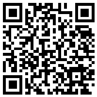 QR Code for bitcoin:1PMZH9jKmPWZAL4pRMfFSw7SZwZc7KkY87