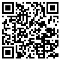 QR Code for bitcoin:1PMZXFQVLuztzjrY5DFpSPmtPV2d9GEzAm