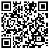 QR Code for bitcoin:1PMZhFU6iyD6KmMCS5xejh35WCMEbM7i9D