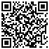QR Code for bitcoin:1PMZqmXc7bexEewFZ2d4DYdodJeHaMcsVd