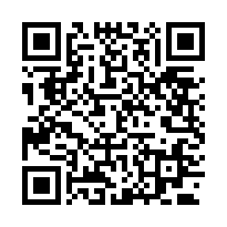 QR Code for bitcoin:1PMZvdigibYJcv8cLHUYZPvF42ikn8xNMd