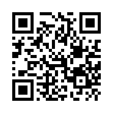 QR Code for bitcoin:1PMZzE4UDFqamdbeFJjPfUC3TBEHs7EMgA