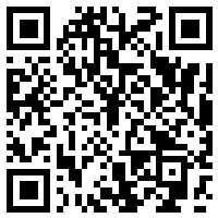 QR Code for bitcoin:1PMaD19SLVHTUmR1BtosZ9EsvHWxPnoVLQ