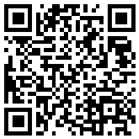 QR Code for bitcoin:1PMaJfWi1CyAdfKdy6bHMb9Uk4F7zYrA2g
