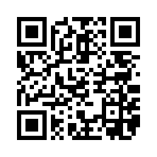 QR Code for bitcoin:1PMaRYskFDor2Yyg5dEt77p9dcWYX5LCnE