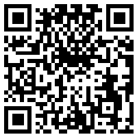 QR Code for bitcoin:1PMagfyiqPJbsPqR6Xjjs7zzj2Y8o7gURS