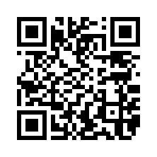 QR Code for bitcoin:1PMaoyUR8wg9edSNewxtn1uzbLeLCmtcec