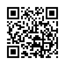 QR Code for bitcoin:1PMaqUHa9LL9ukUp4DX8UnXbhLJW8Z78JQ