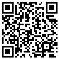 QR Code for bitcoin:1PMbajc8Ye1fAsqfaHKyR2GCovVDQadFaQ