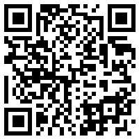 QR Code for bitcoin:1PMbsN55tm6Fu4Wgt2zg1YKKDpkXuQTEDb