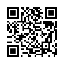 QR Code for bitcoin:1PMbuLELy85PQyojKJraKVADeQPuyRBCt4