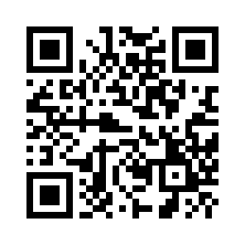 QR Code for bitcoin:1PMc2kdYpyN2RtugY643oVCDAauha52CnE