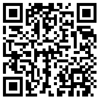 QR Code for bitcoin:1PMc3ob5ybSryaUpPRWmFFKSLurHuQjQ7S