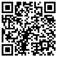 QR Code for bitcoin:1PMc9P16jLuMLfAJdRc2MmgVfxww6hvo6Z