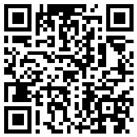 QR Code for bitcoin:1PMcDeNkQS3jjDFPyLEUEb83XUt5UVuG8E