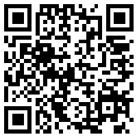 QR Code for bitcoin:1PMcJDabkJo5Tu2BgRpDeXqaHXz2fRppYR