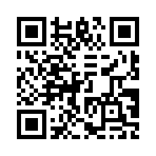 QR Code for bitcoin:1PMcKC4DWX3cphb8UTexCBzgpwsqvaDW6p