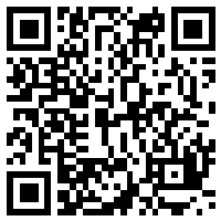 QR Code for bitcoin:1PMcNBujYDE3M63JkheWh6WAWsbtEo7yrn