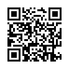 QR Code for bitcoin:1PMcUGDmp7NjfukSjVf4zwPWd5gWoC12DV