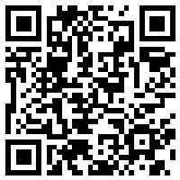 QR Code for bitcoin:1PMcWMhtkZbMBwB46ehoXp9ph9scyRx4uz