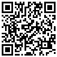QR Code for bitcoin:1PMcomZPW9br2y4eiTafHJ5k2QHDxMXfGh