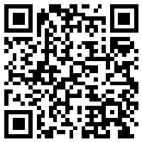 QR Code for bitcoin:1PMd3E7tBAjsSCGRKqdd4oBYGMWXJv5fU5