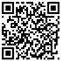 QR Code for bitcoin:1PMd45PLLEeqSPuEUGzc81fUgE4iuKe493