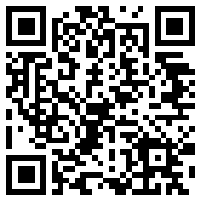 QR Code for bitcoin:1PMd6LhpLSXZ1hBN7DnyH13Er7Ly2BkJw2