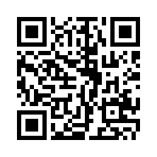 QR Code for bitcoin:1PMd9ZvGZXrfMjKAu6zXiHyjoqFSTWbPm1