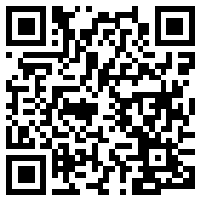 QR Code for bitcoin:1PMdFUC2bDHuHgec9hyofBmMqcaVq46pcW