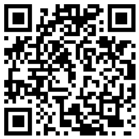 QR Code for bitcoin:1PMdFnN8DcUMnMUtrxP6EhCDsGXs1nAf3J