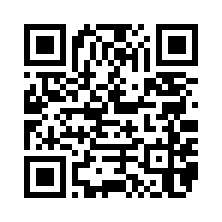 QR Code for bitcoin:1PMdKGGFdBTmEL9bQKn3Hm7rcDaMXjSJbf