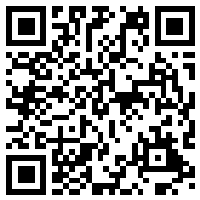 QR Code for bitcoin:1PMdQqssMb3ZEfeBErcF1okC9iVSnZsVFQ