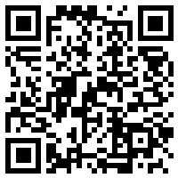 QR Code for bitcoin:1PMdVUSh2ZzTP2xjARMptpjVvHfF4KHSc6