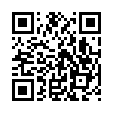 QR Code for bitcoin:1PMdfBY25wCMbp9BBYtLKPRRdjQeWaFEtH