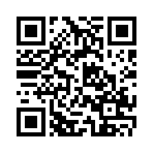 QR Code for bitcoin:1PMe2WiSnzLzaMats2DftmNDvXL4GgxQXM
