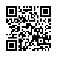 QR Code for bitcoin:1PMe3dEH4skHHcGZJRahxAc16VTkM2mh88