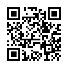 QR Code for bitcoin:1PMe4HS3RnTjZ4UpabL8RPJ1CFoujxSSEG