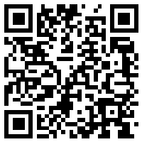 QR Code for bitcoin:1PMe6xd8Gnp6T2XxTmexQE9UQuVTZEuKhs