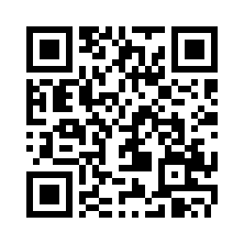 QR Code for bitcoin:1PMeDgCNeLcpB3ncP3mjesxE4Ng6pEvAL5