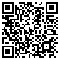 QR Code for bitcoin:1PMeV6ajaG8VUffYNsiBdCVk7dkVJLtdmW