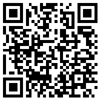 QR Code for bitcoin:1PMefFa7uUDELyXwC8cGsAbU7Y7eYwsD98