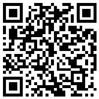 QR Code for bitcoin:1PMekaUsSorVLto7LsnUYJdEbkin9cGRJc