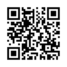 QR Code for bitcoin:1PMeu1JN758F2Xrj3dXSLhndCWaHaDhUmc