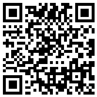 QR Code for bitcoin:1PMfLu2STwnLEu4vXJNxJHi4QPXibYnNtp