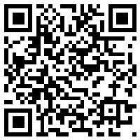 QR Code for bitcoin:1PMfVcG2YF7PNkKAACNhXEXxaUnx7pyRYh
