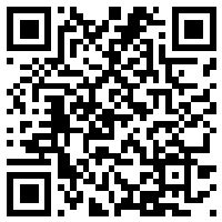 QR Code for bitcoin:1PMfWeiptAN2nF7mJtUTdJtJjrdCwmMip7